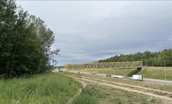 nuotrauka