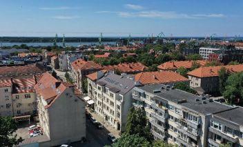 nuotrauka