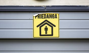 nuotrauka