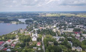 nuotrauka