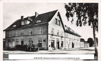 nuotrauka