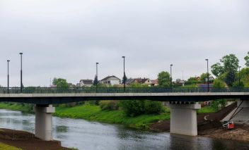 nuotrauka