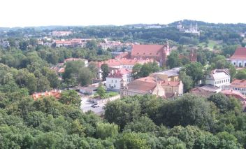 nuotrauka