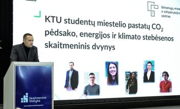nuotrauka