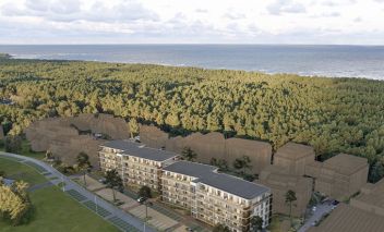 nuotrauka