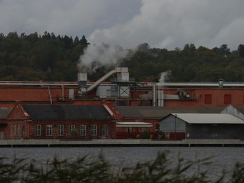 nuotrauka