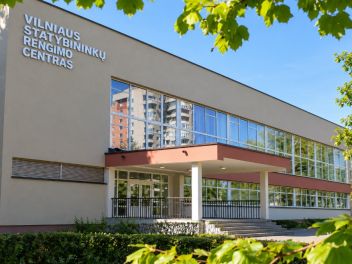 nuotrauka