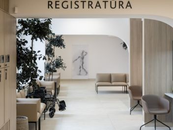nuotrauka