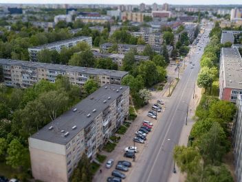 nuotrauka