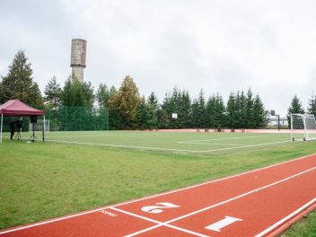 nuotrauka