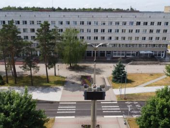 nuotrauka