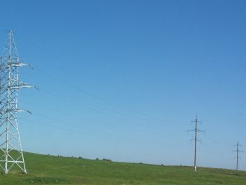 nuotrauka