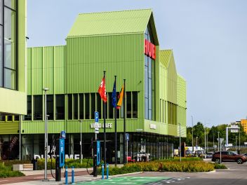 nuotrauka