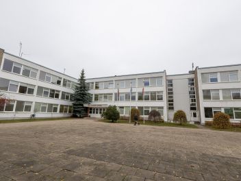 nuotrauka