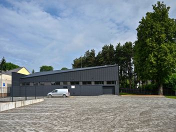 nuotrauka