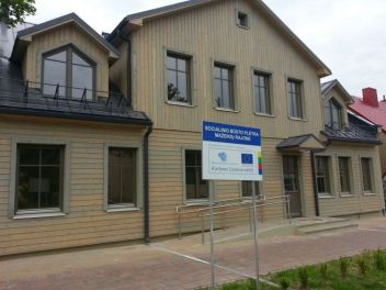 nuotrauka
