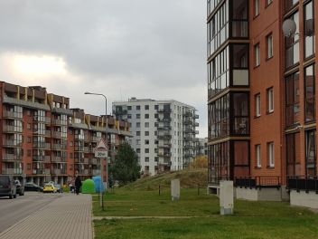 nuotrauka