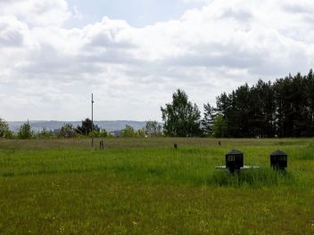 nuotrauka