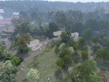 nuotrauka