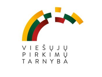 nuotrauka