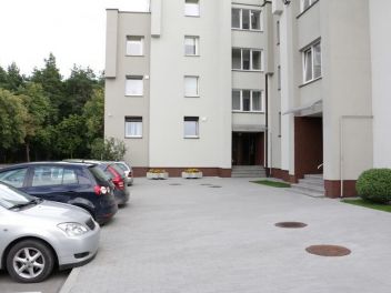 nuotrauka