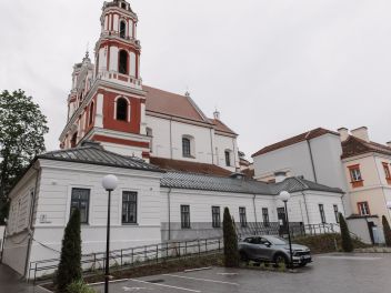 nuotrauka