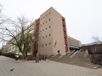 nuotrauka