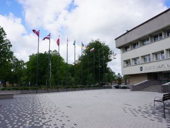 nuotrauka