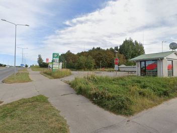nuotrauka