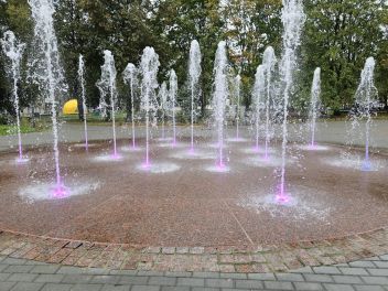nuotrauka