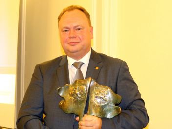nuotrauka