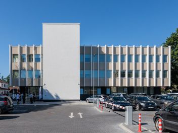 nuotrauka