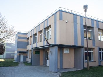 nuotrauka