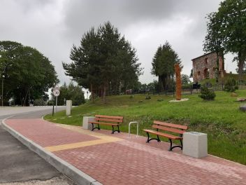 nuotrauka