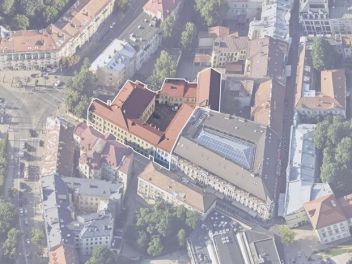 nuotrauka