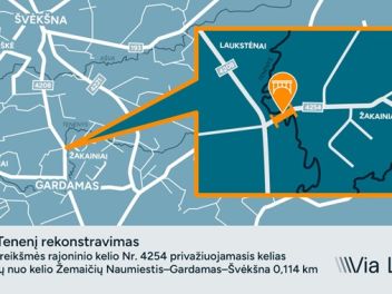 nuotrauka