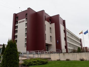 nuotrauka