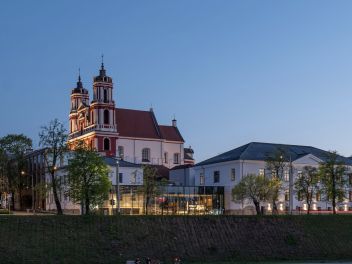 nuotrauka