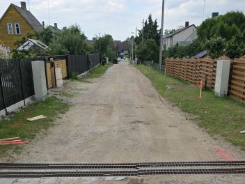 nuotrauka