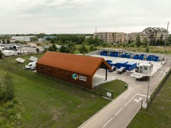nuotrauka