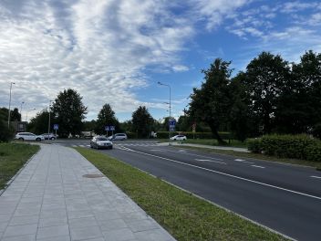 nuotrauka