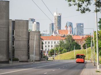 nuotrauka