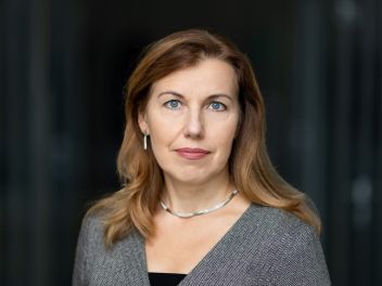 nuotrauka