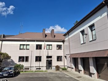 nuotrauka