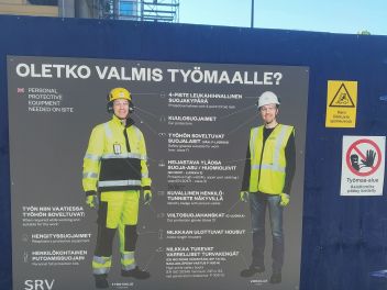 nuotrauka
