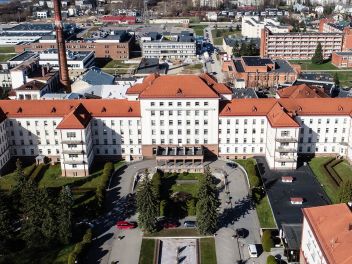 nuotrauka
