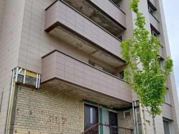 nuotrauka