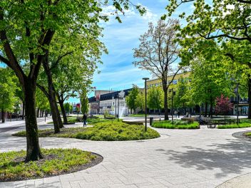 nuotrauka