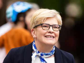 nuotrauka