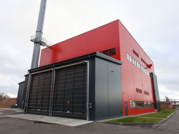 nuotrauka
